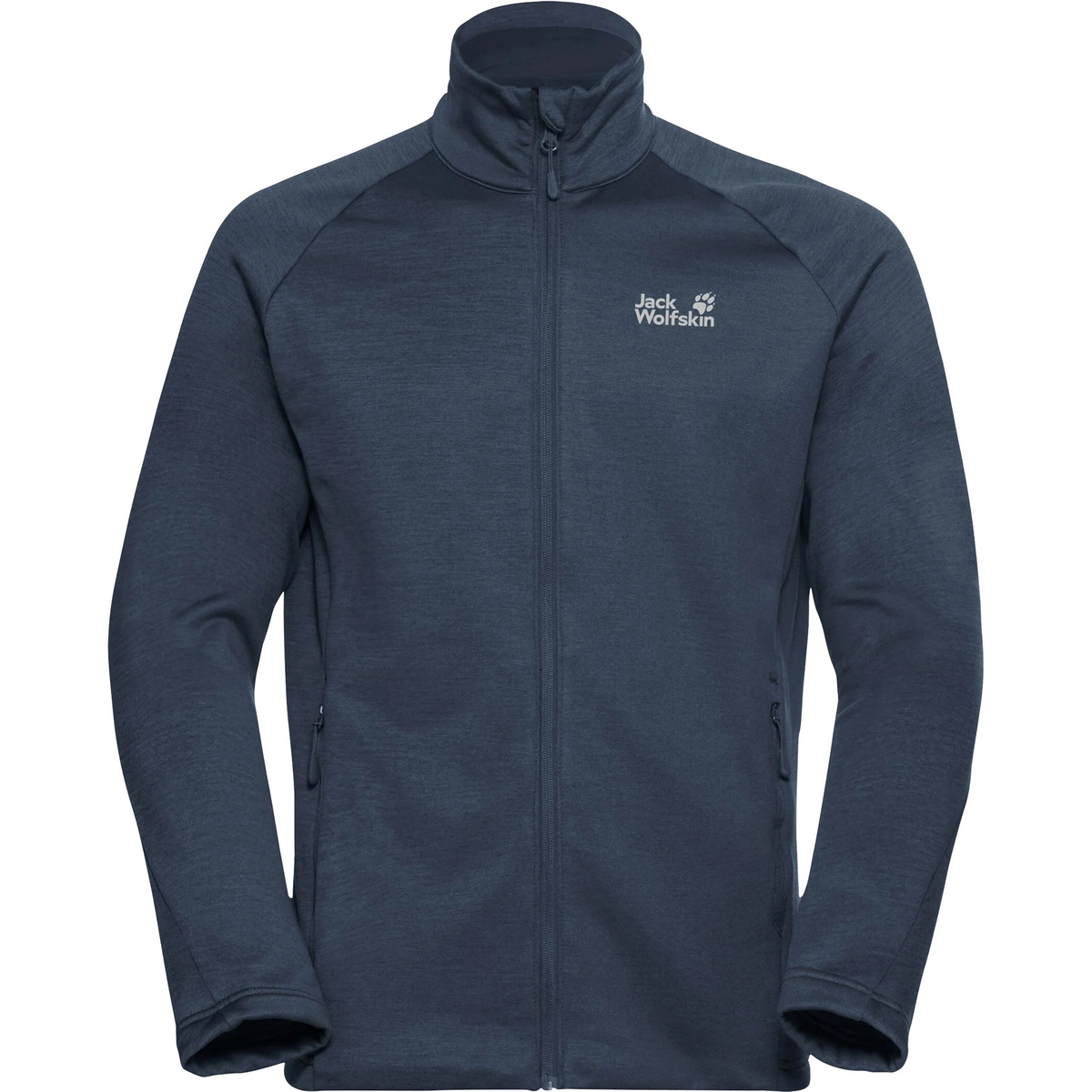 Jack Wolfskin Herren Peak District Jacke