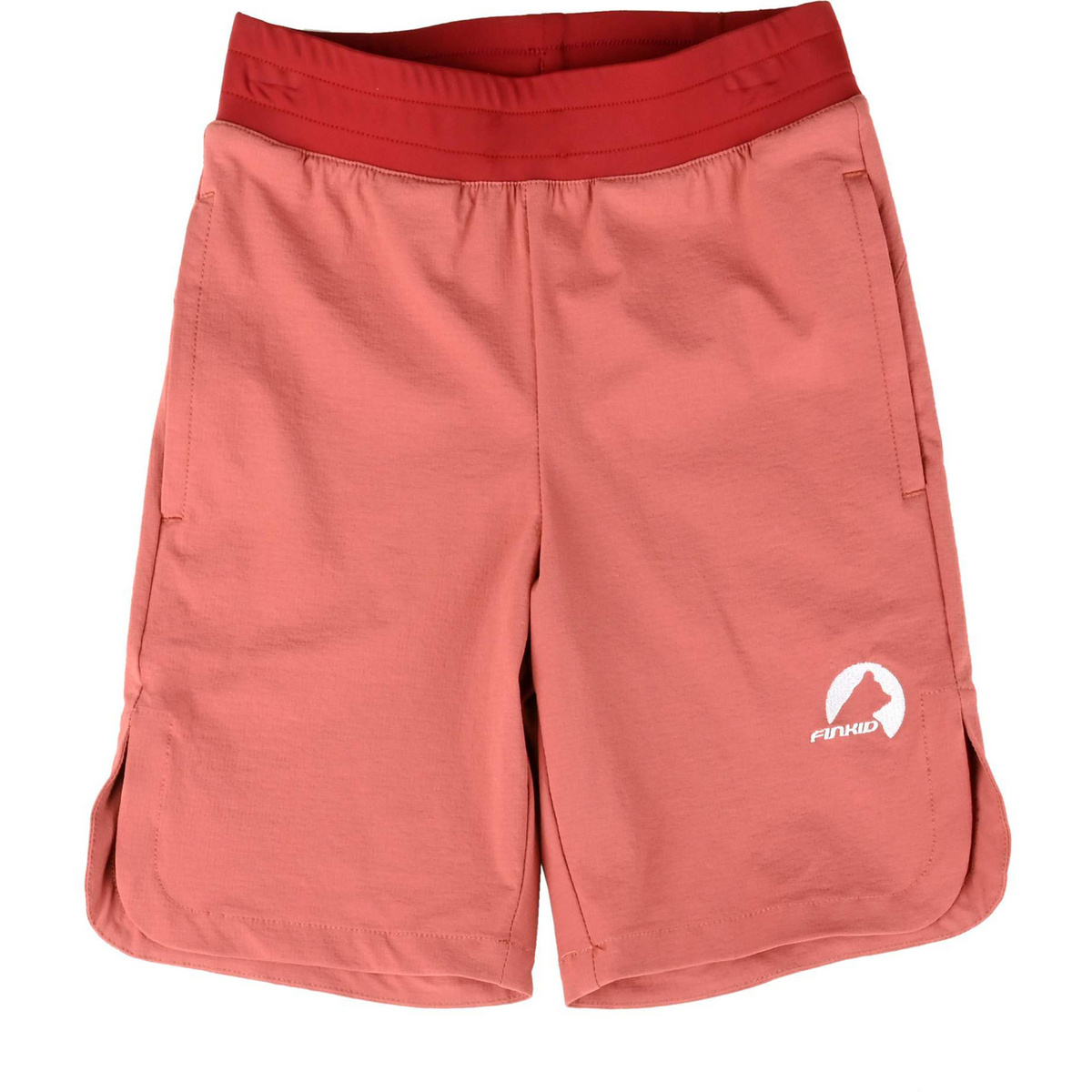 Finkid Kinder Voimakas Protect Shorts