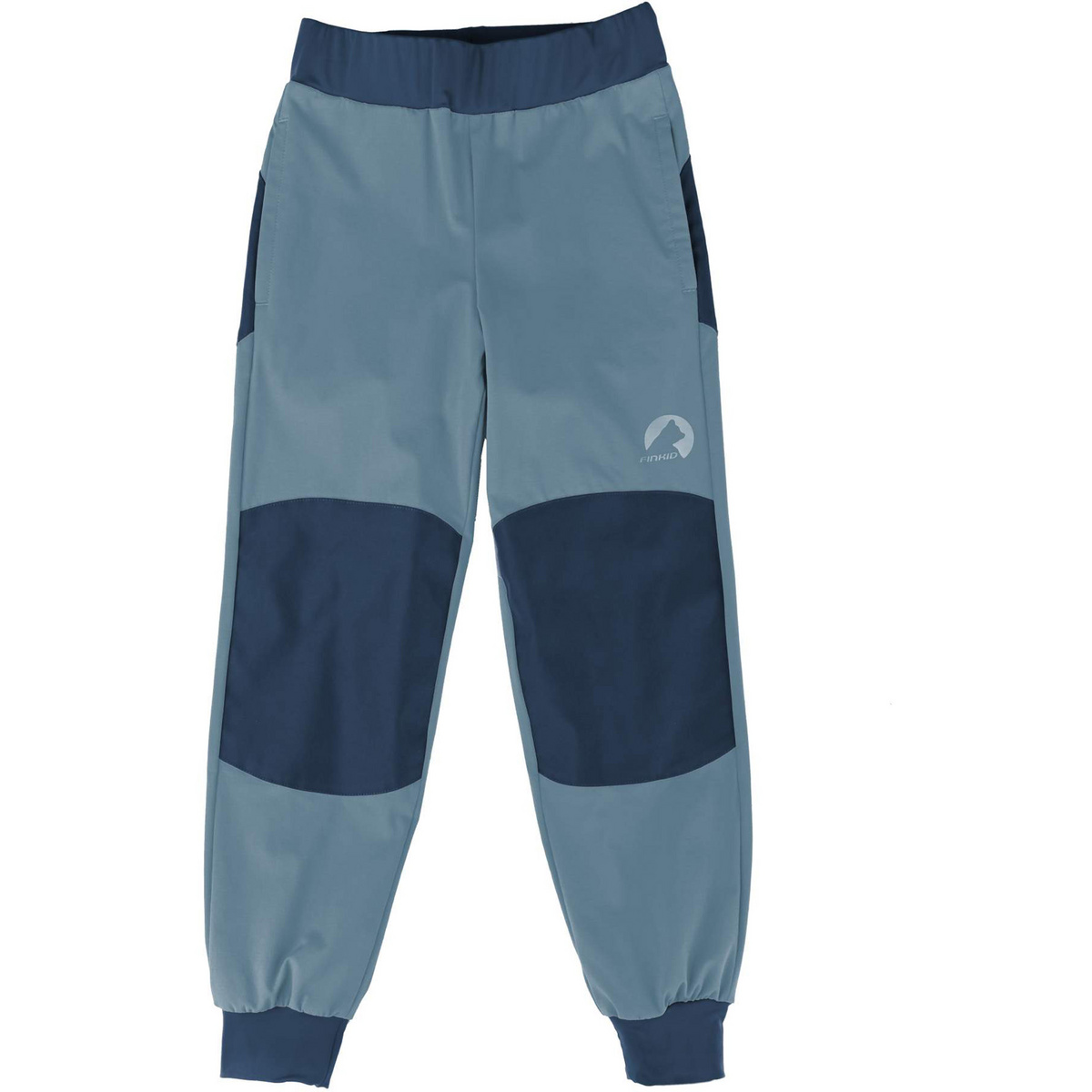 Finkid Kinder Suoja Protect Hose