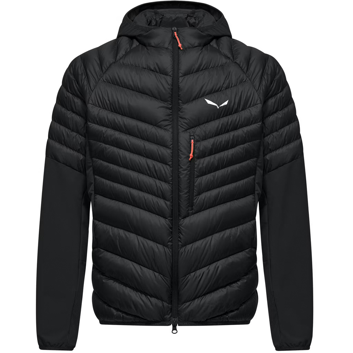 Salewa Herren Agner Light Insulated Jacke