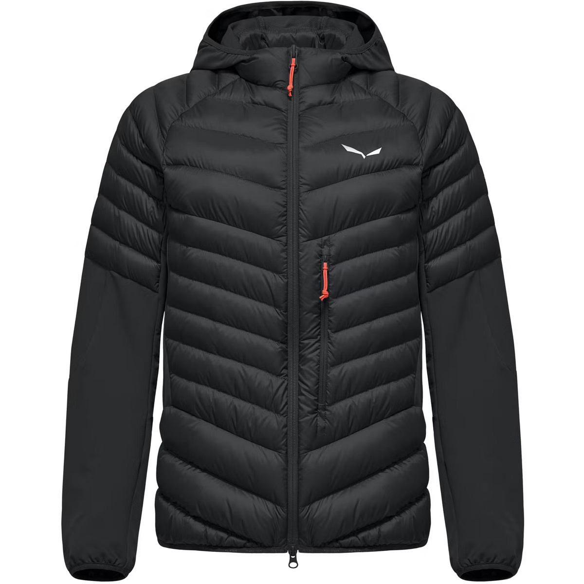 Salewa Damen Agner Light Insulated Jacke