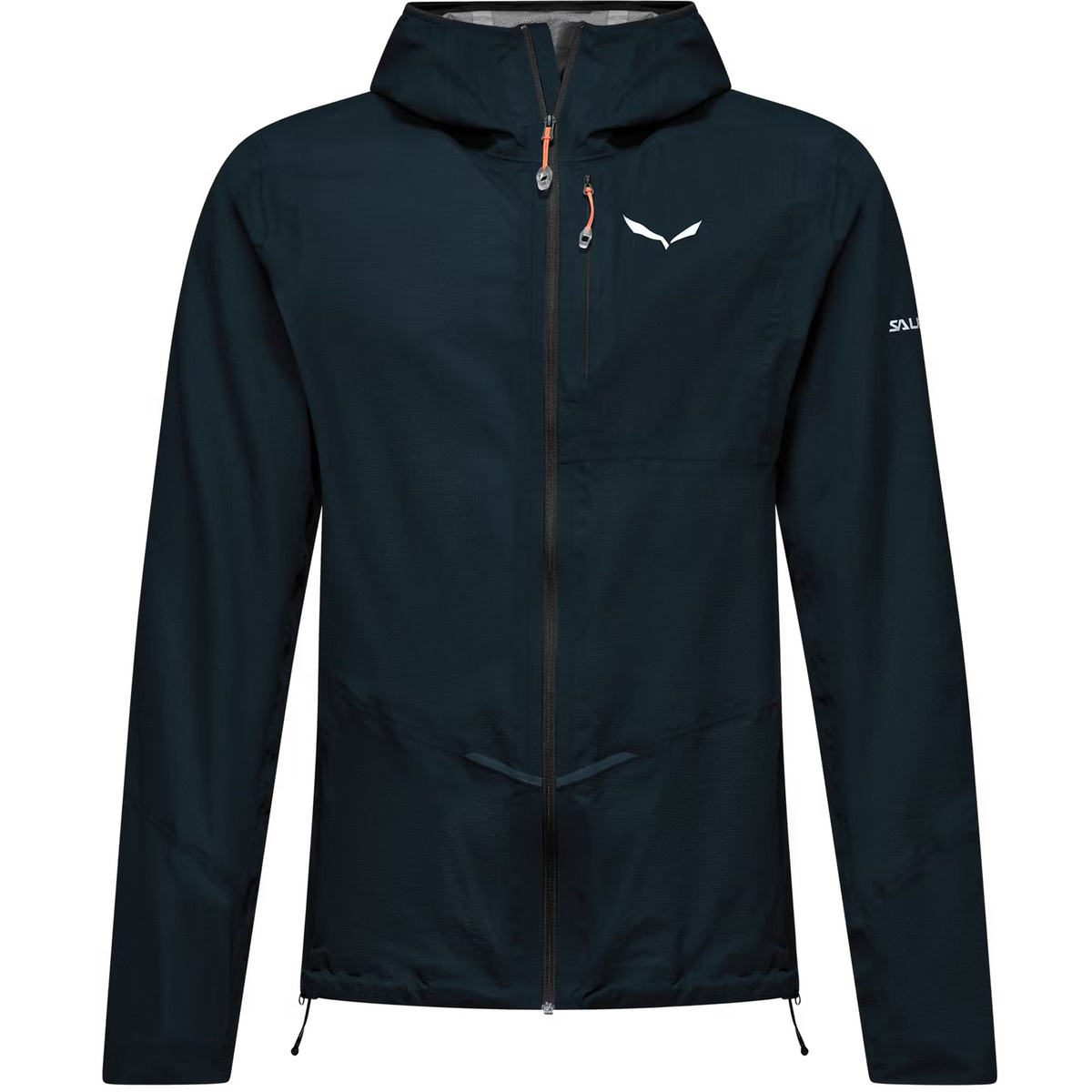 Salewa Herren Pedroc 2 Ptx 2.5 Light Jacke