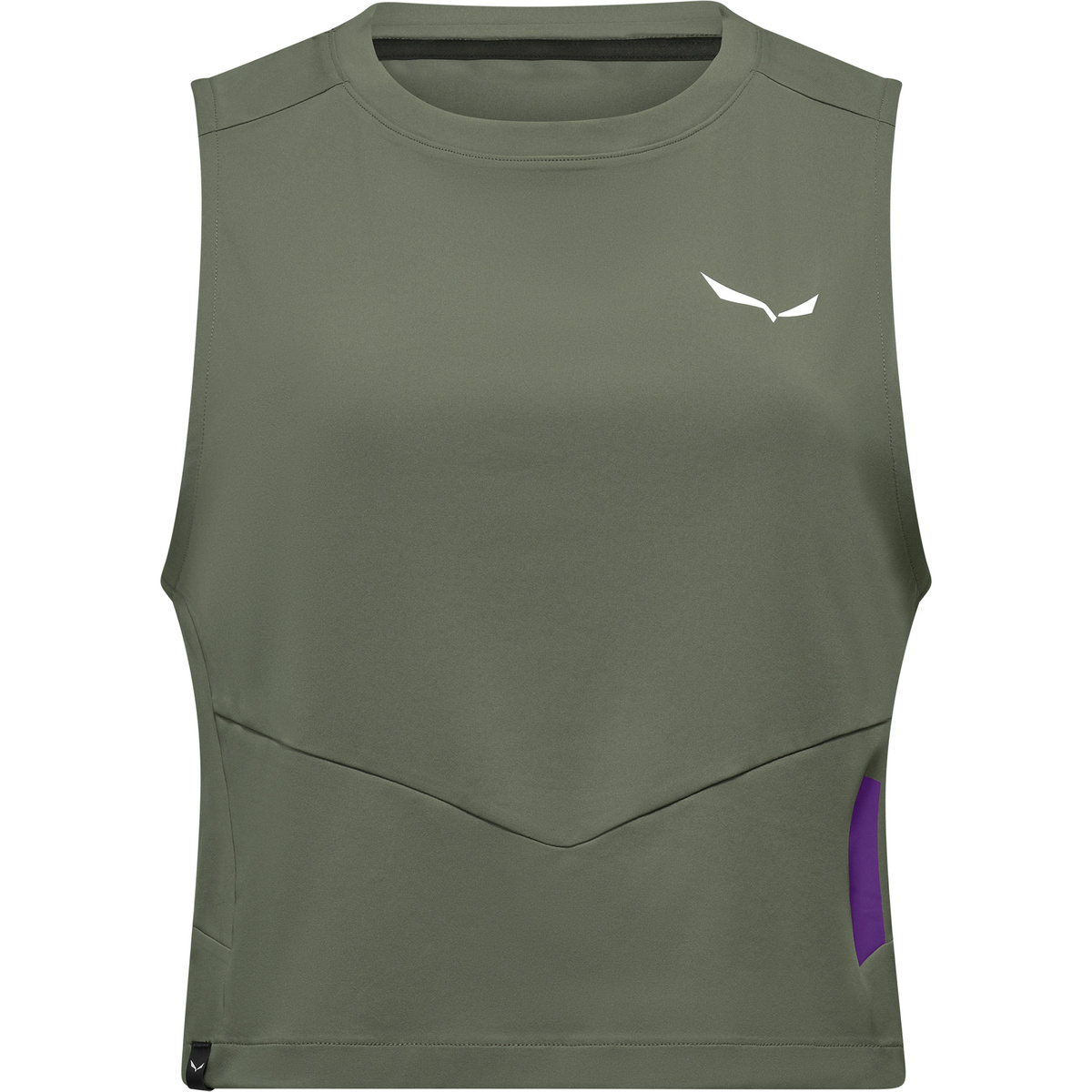 Salewa Damen Pedroc Dry Light Top