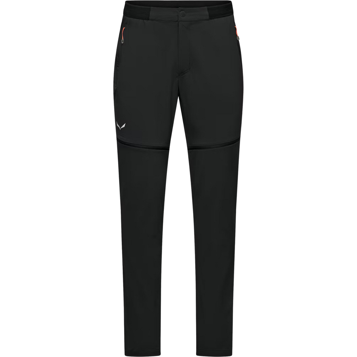 Salewa Herren Pedroc 3 Dst 2in1 Hose