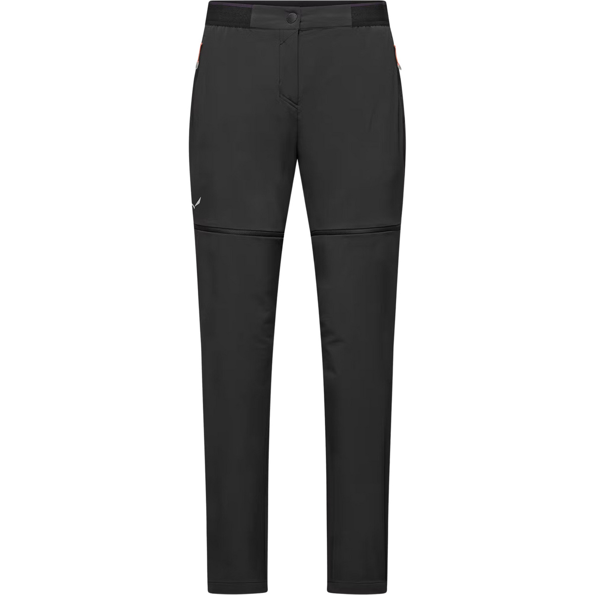 Salewa Damen Pedroc 3 Dst 2in1 Hose