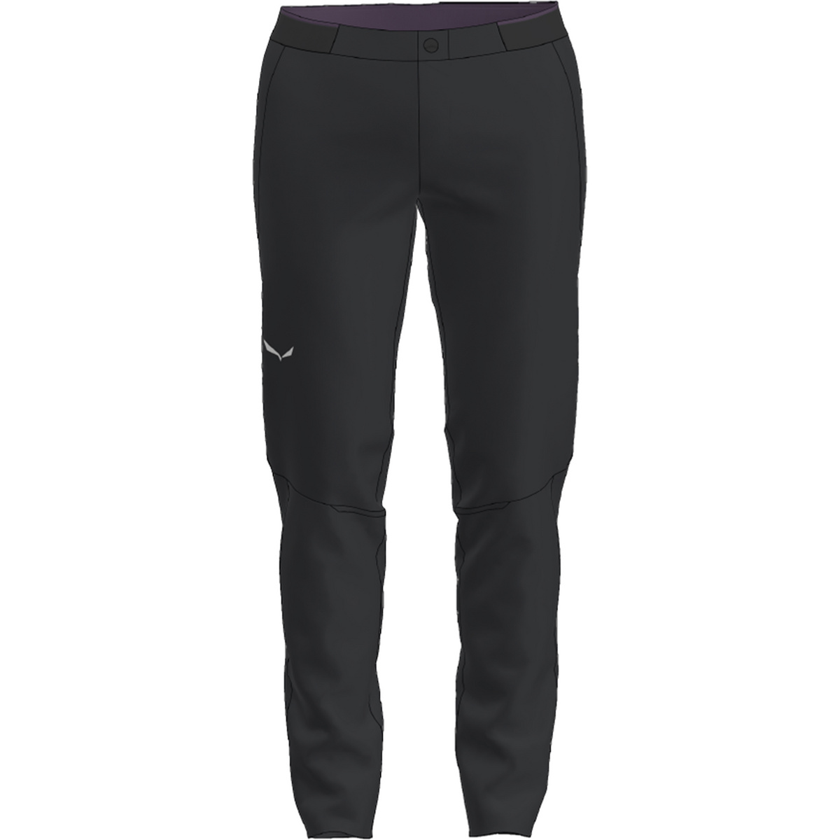 Salewa Herren Pedroc 5 Dst Hose