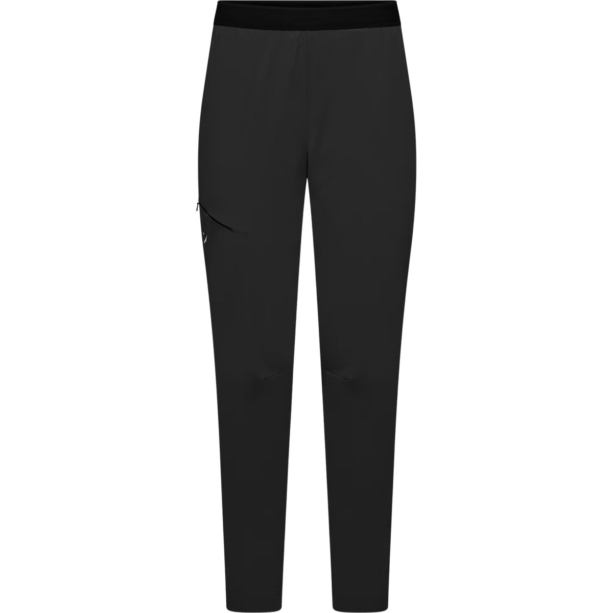 Salewa Herren Pedroc 3 Dst Light Hose