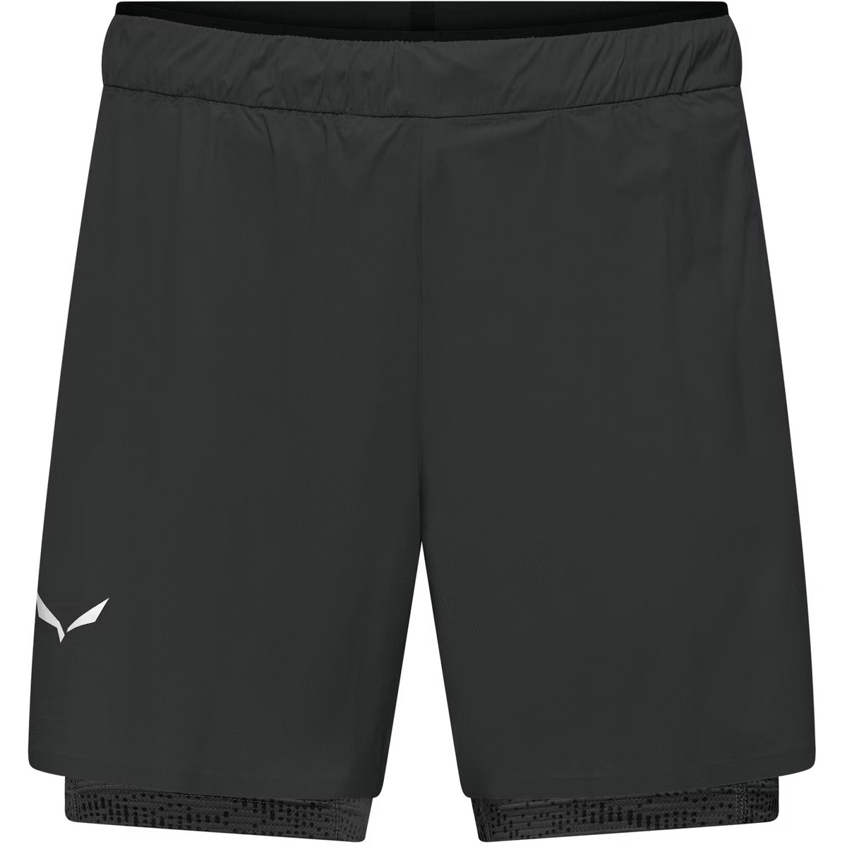 Salewa Herren Pedroc DST 2in1 Shorts