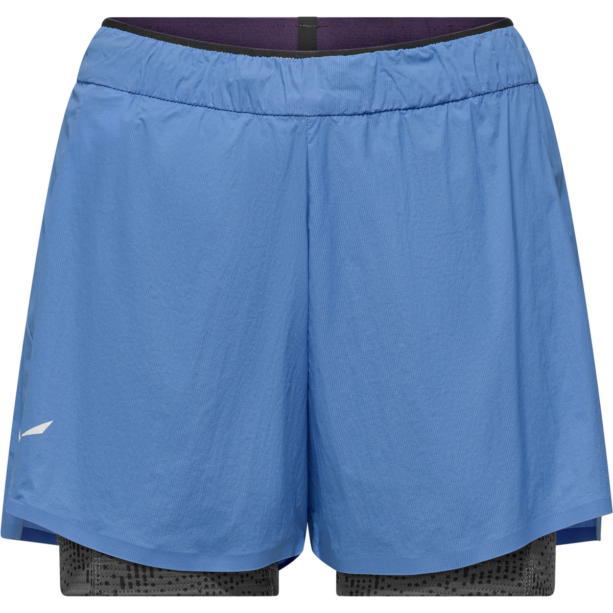 Salewa Damen Pedroc DST 2in1 Shorts
