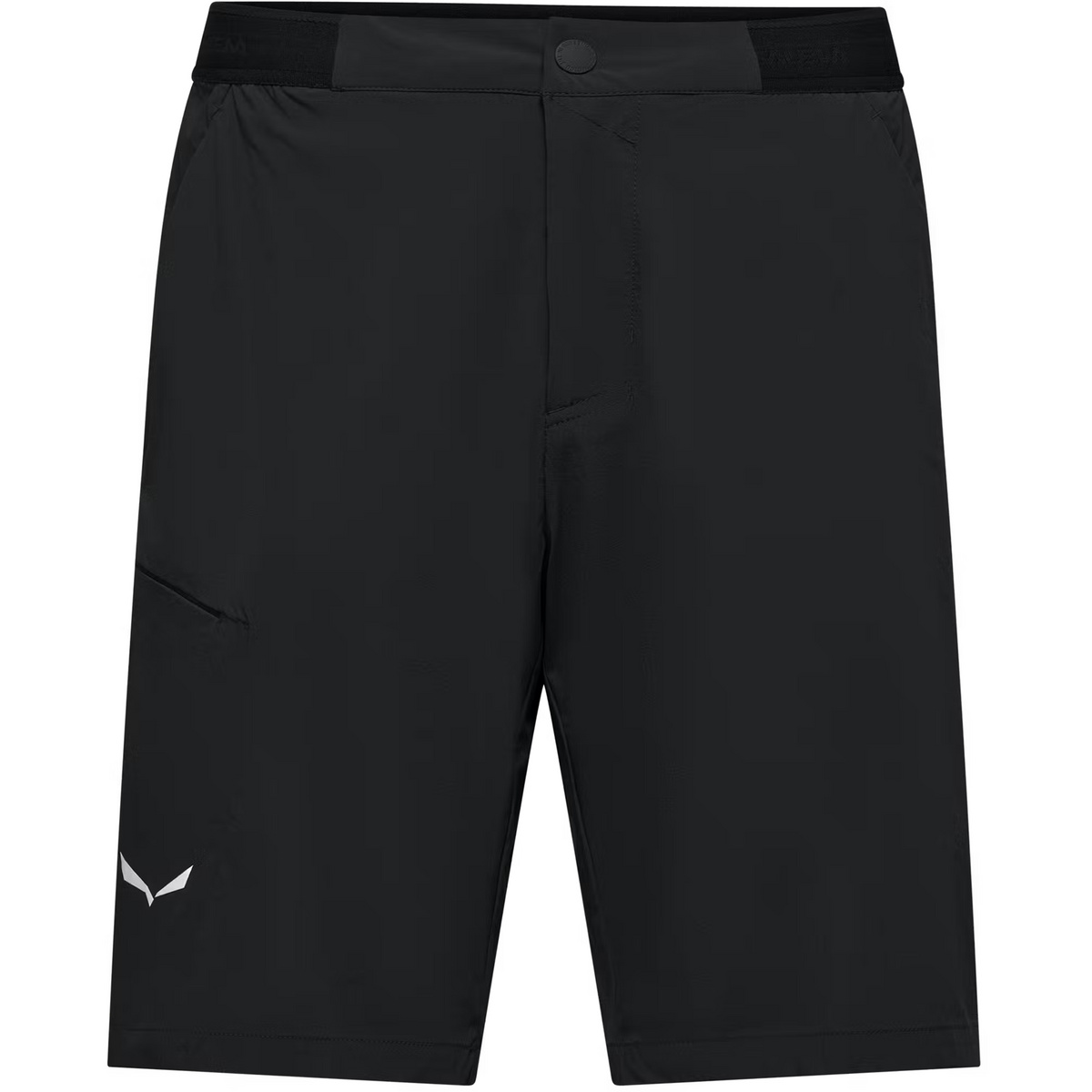 Salewa Herren Pedroc 4 Dst Cargo Shorts
