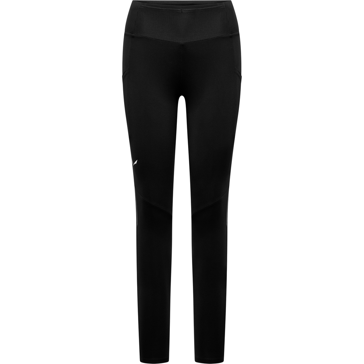 Salewa Damen Pedroc 1 Hyb Tights