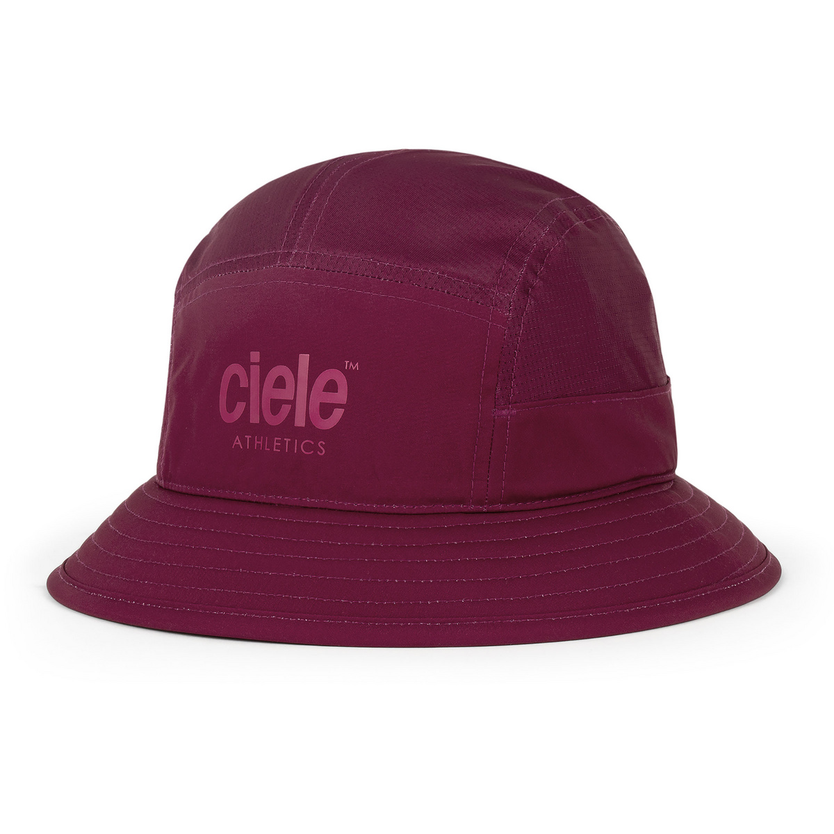 Ciele GO Bucket Comp Athletics Hut
