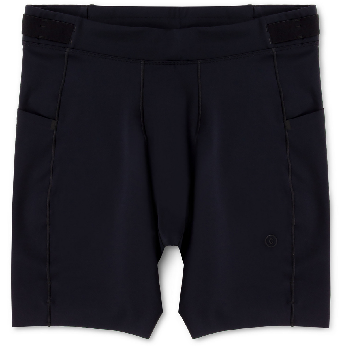 Ciele Herren FST 8'' Tights