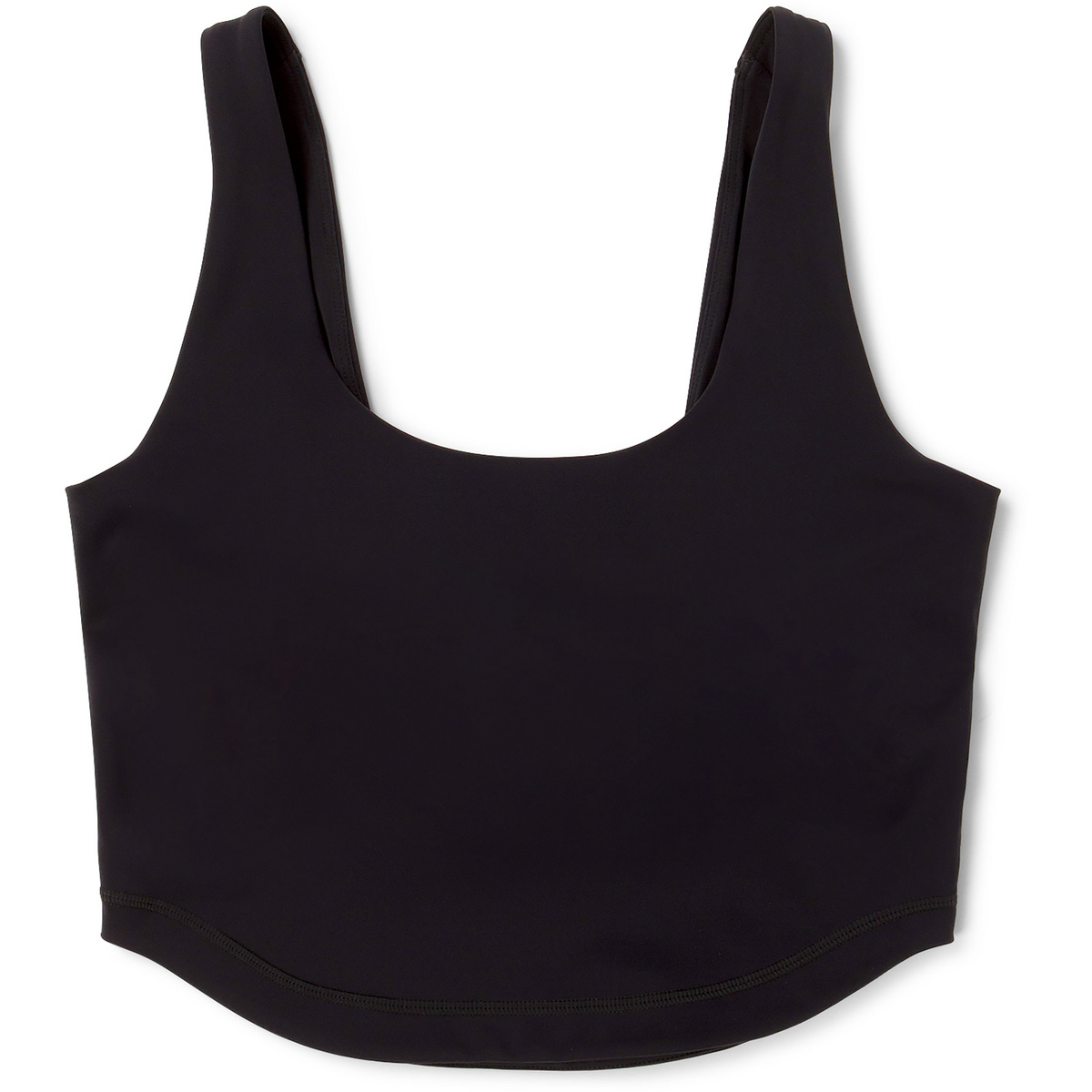 Ciele Damen TRN Tank Sport BH