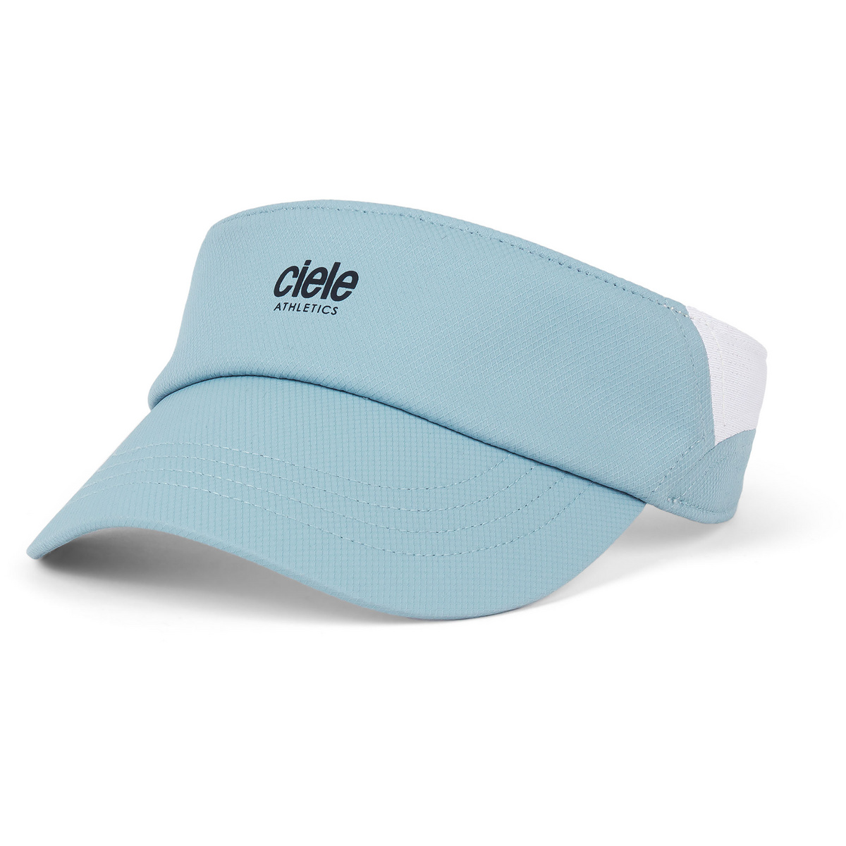 Ciele FST Visor SC Classic Athletics SL Cap