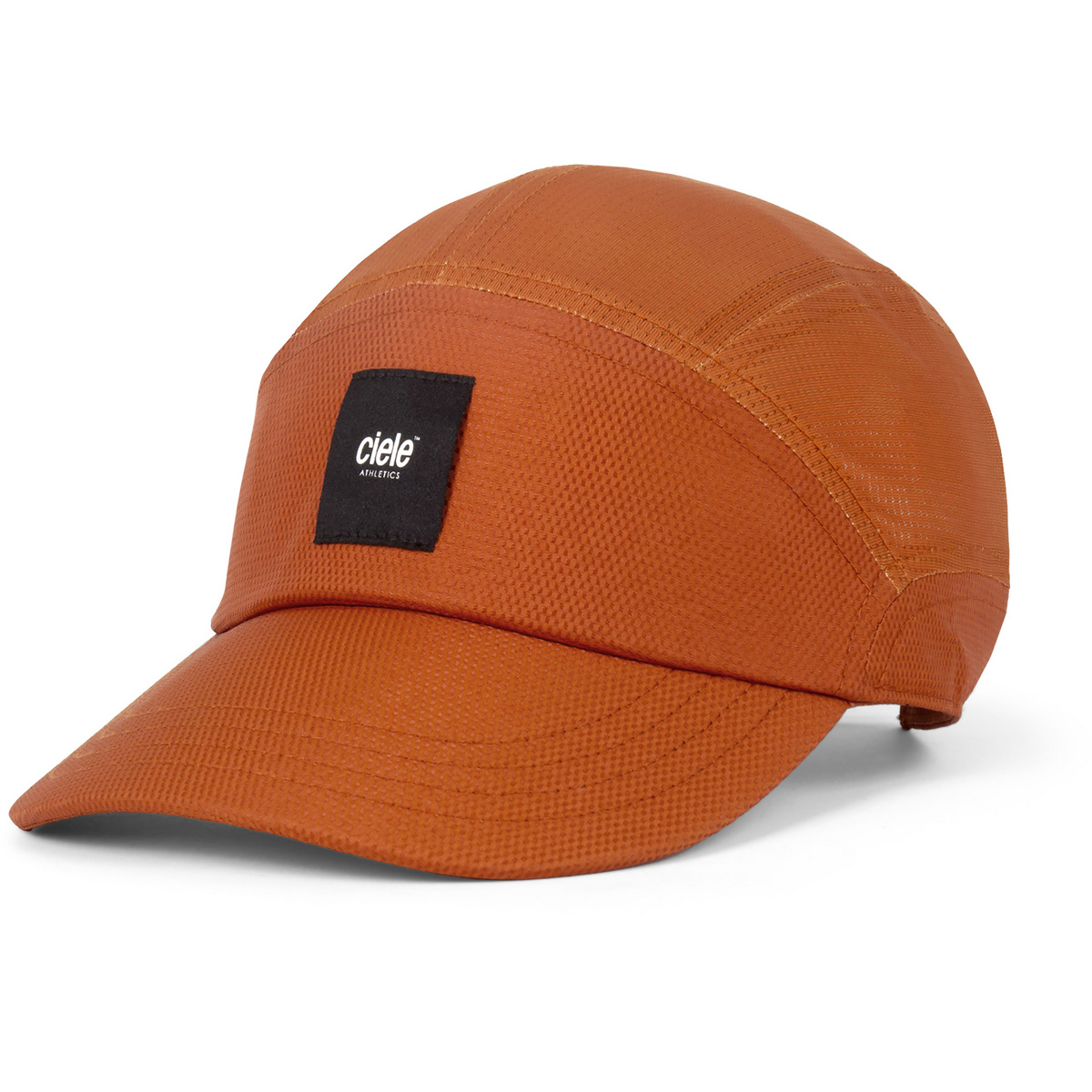 Ciele FST SC EQ Frame S Cap