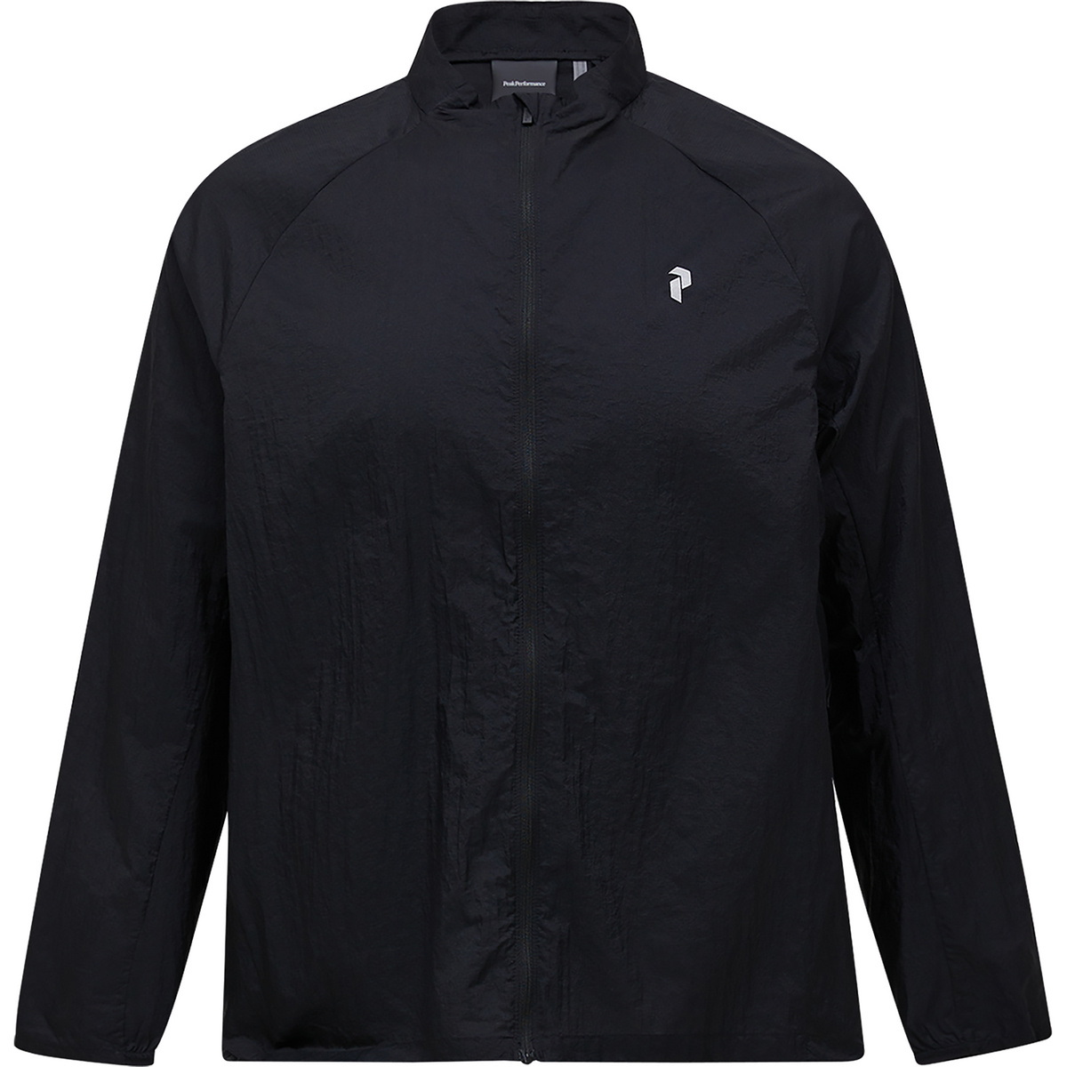 Peak Performance Herren Discover Wind Jacke
