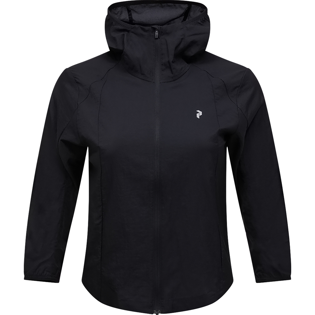 Peak Performance Damen Discover Wind Jacke