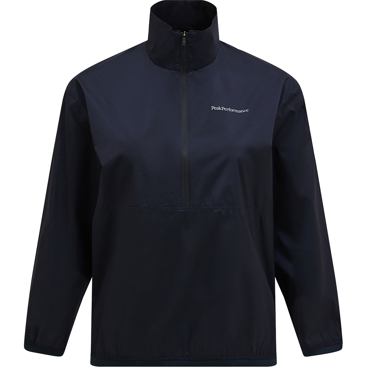 Peak Performance Damen Wind Crew Anorak