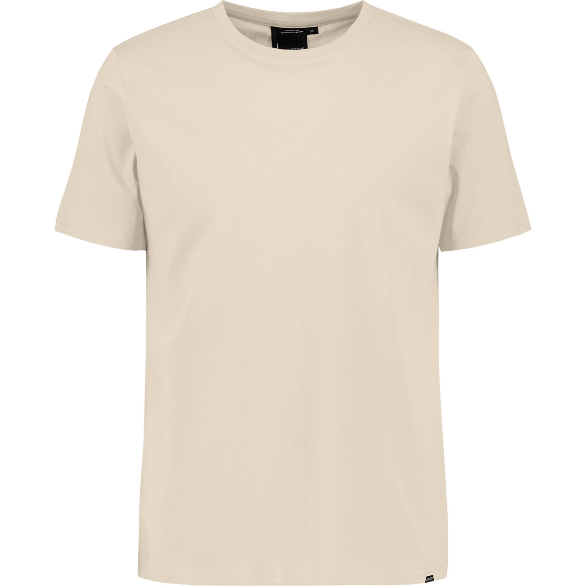 Didriksons Herren Harald 3 T-Shirt