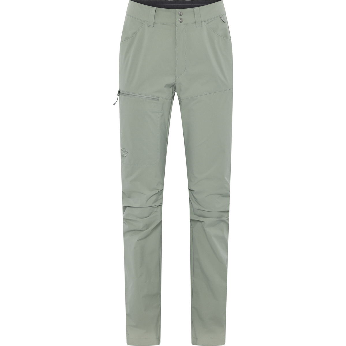 Didriksons Damen Juna Hose