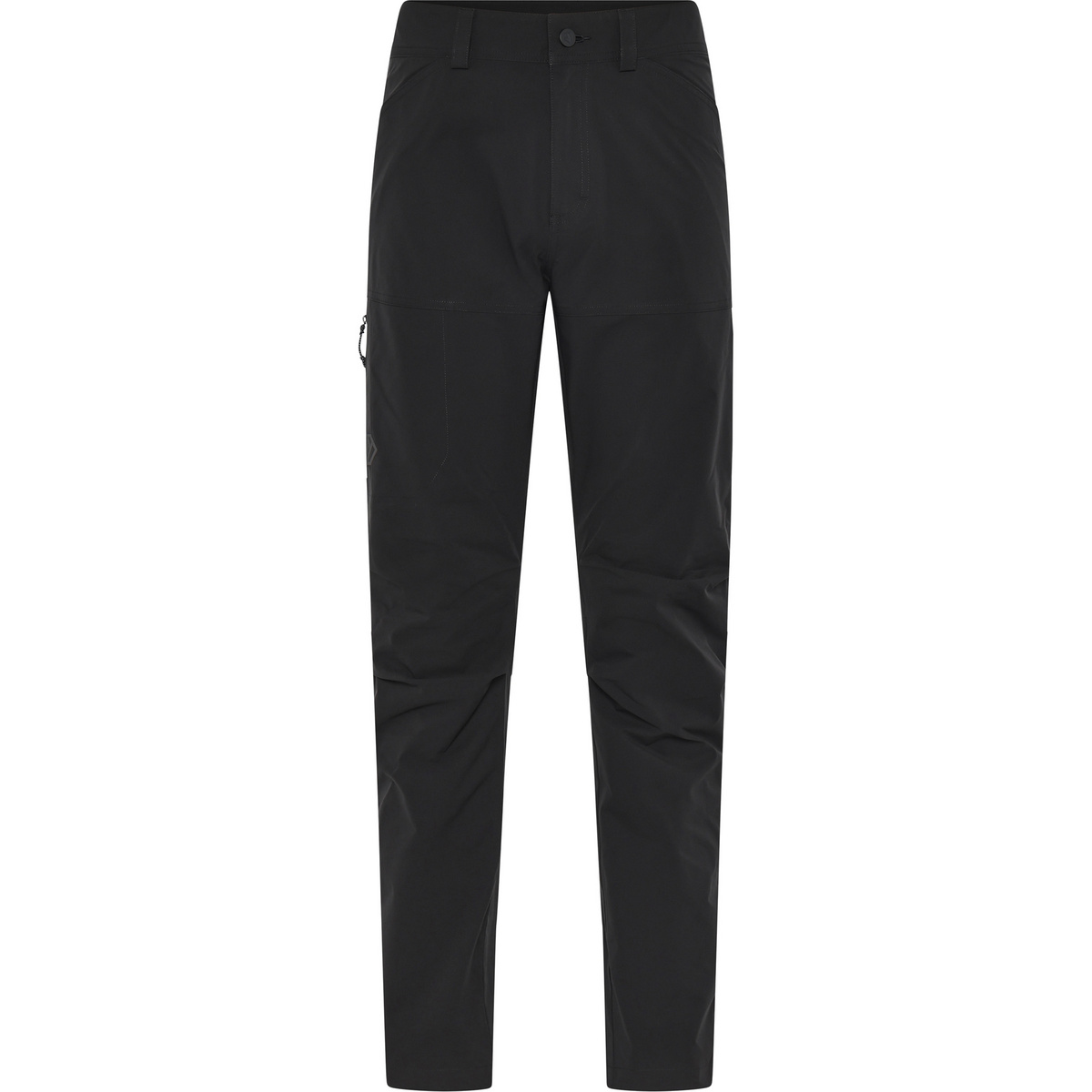 Didriksons Herren Asher Hose