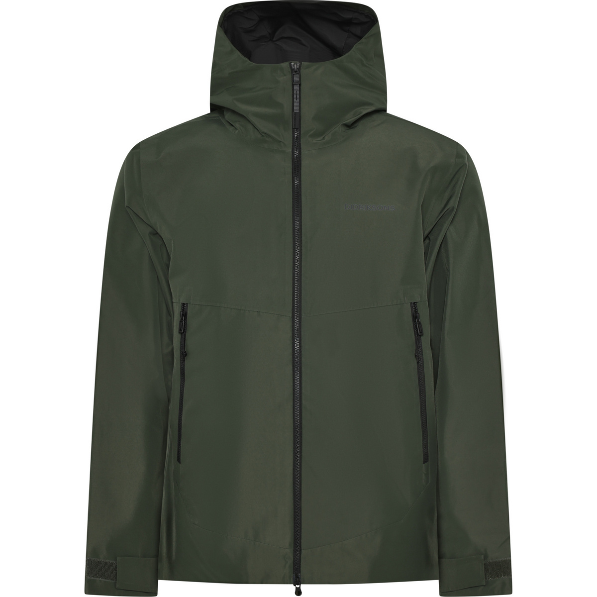 Didriksons Herren Biak Jacke