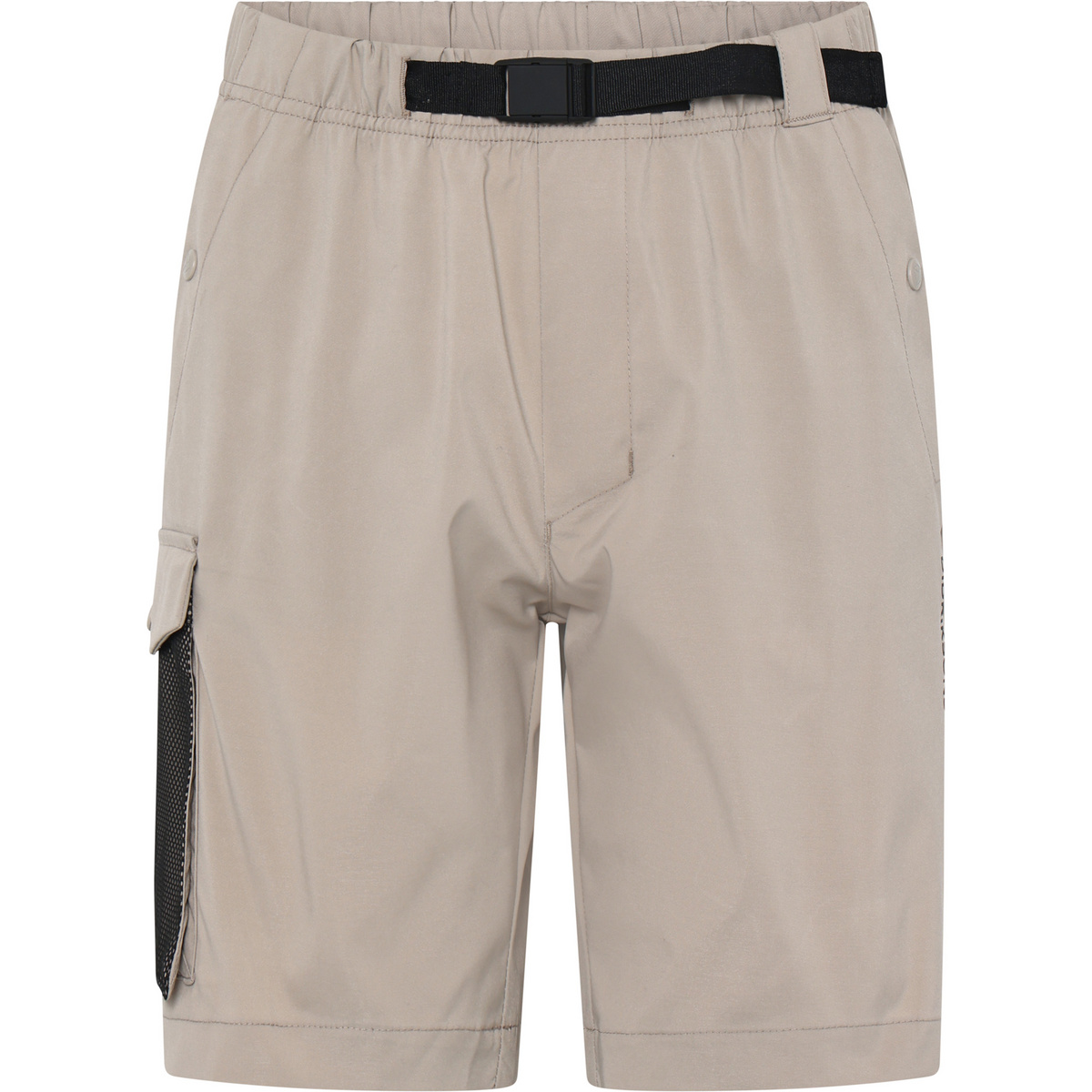 Didriksons Kinder Quartz Shorts