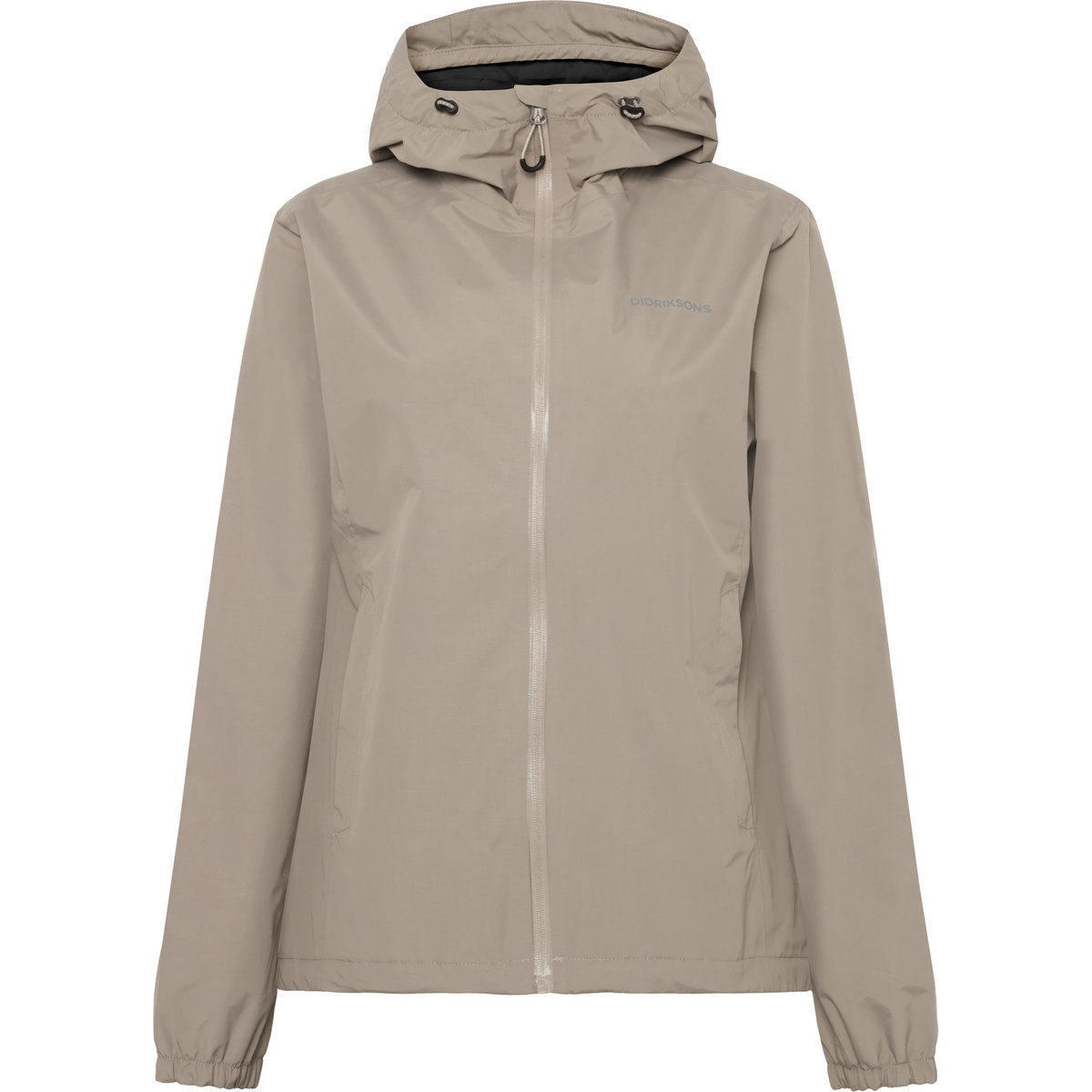 Didriksons Damen Varja 2 Jacke