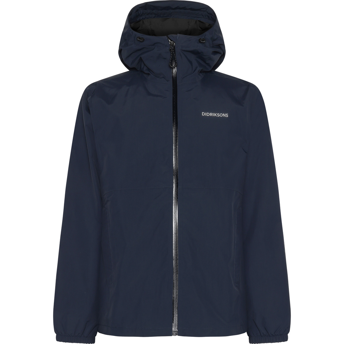 Didriksons Herren Dario 2 Jacke