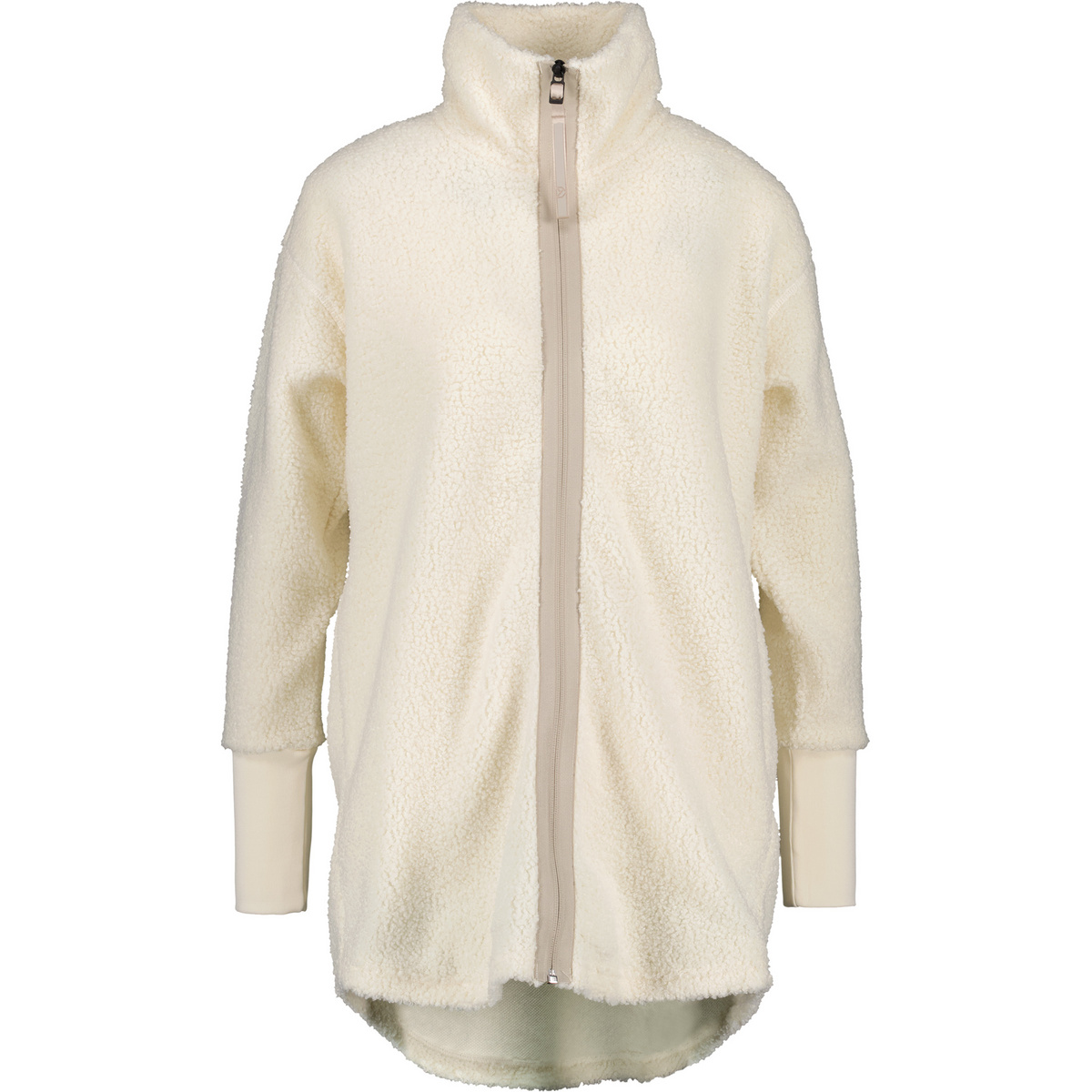 Didriksons Damen Sally 2 Jacke