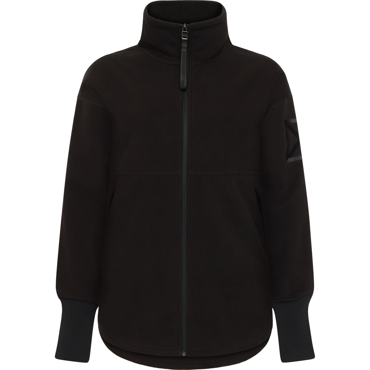Didriksons Damen Ronja Jacke