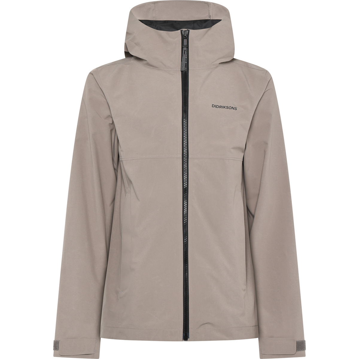 Didriksons Herren Noar Jacke