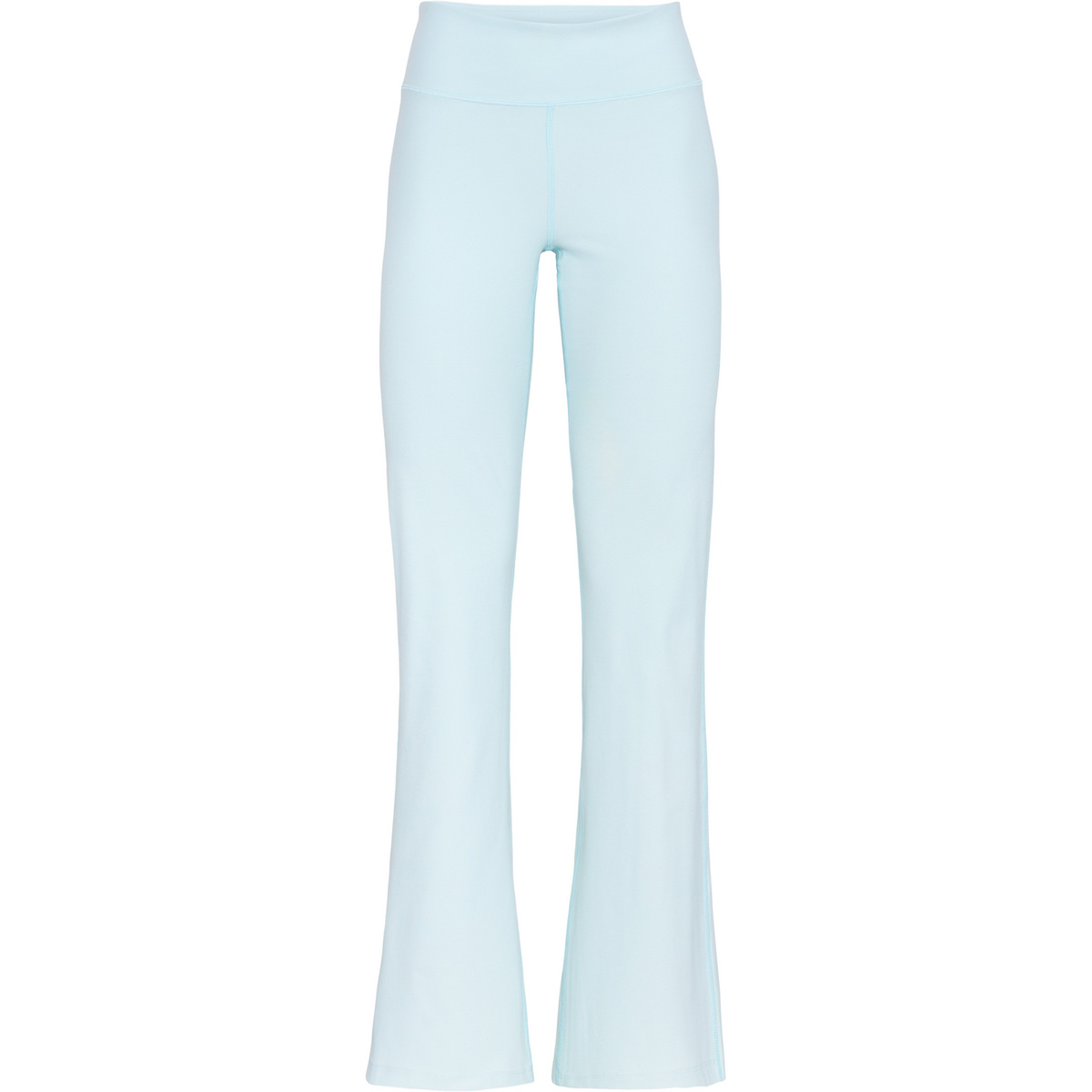 Kari Traa Damen Nina Flare Hose