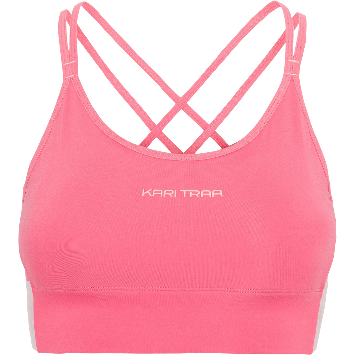 Kari Traa Damen Sofia Sport BH