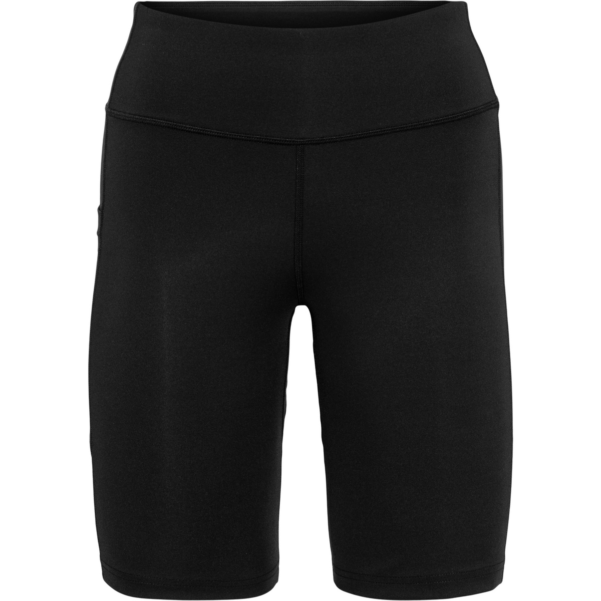 Kari Traa Damen Ava 8 Inch Short Tights