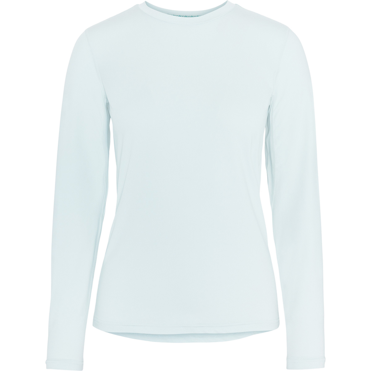 Kari Traa Damen Ava Longsleeve