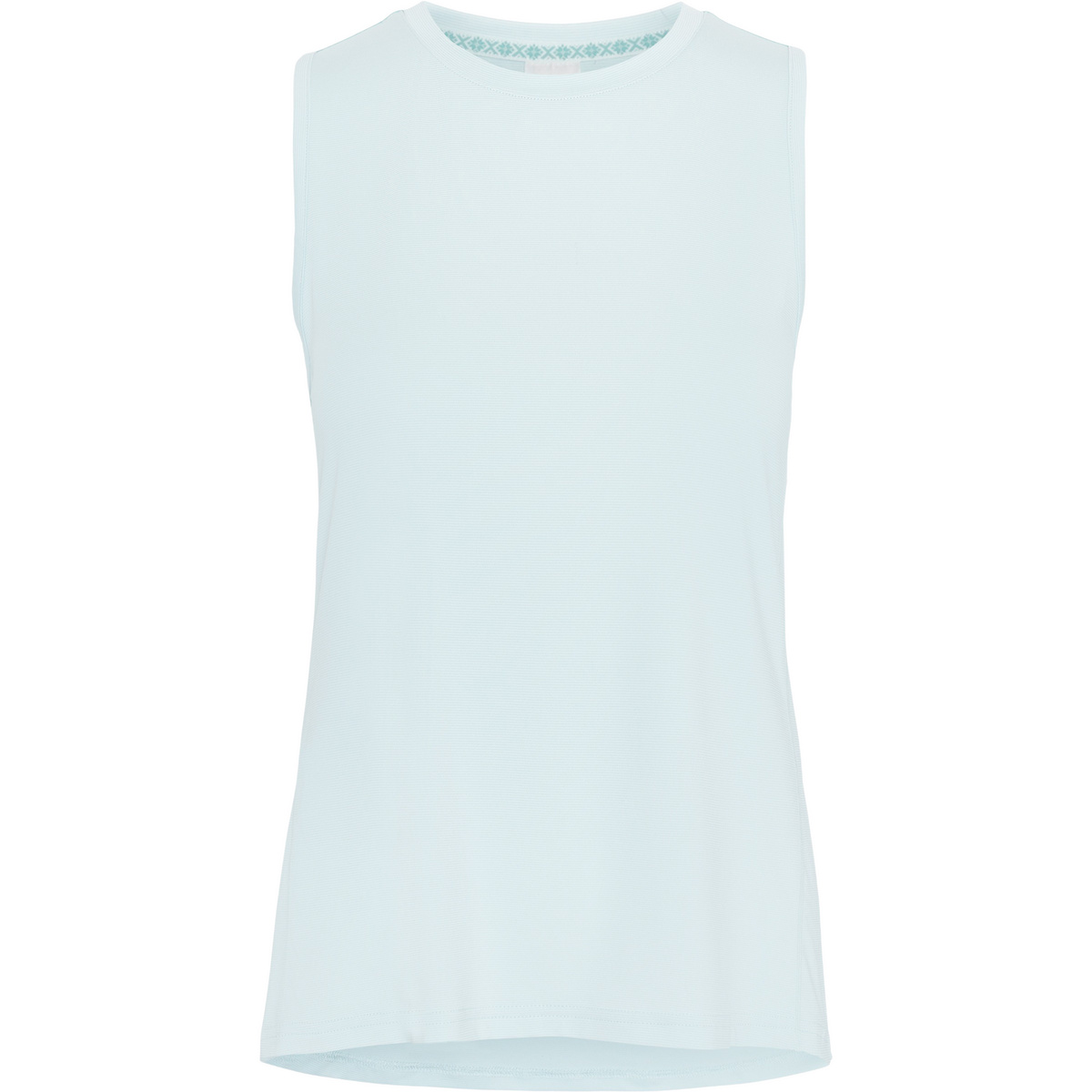 Kari Traa Damen Ava Top