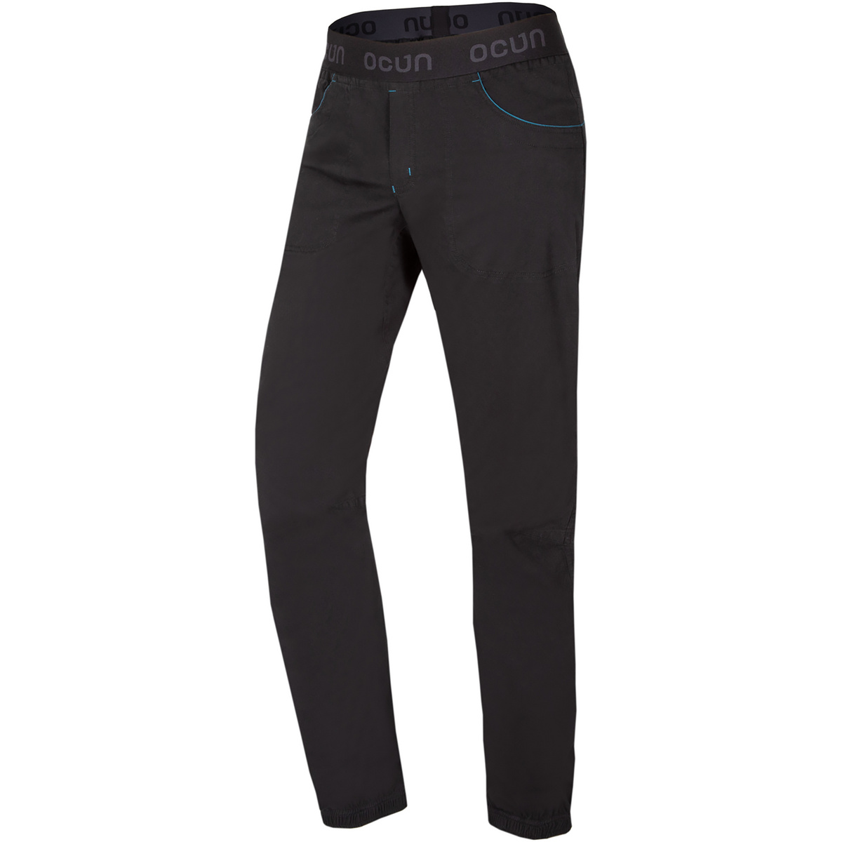 Ocun Herren Jaws Hose