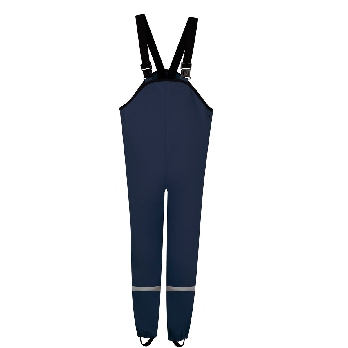 Trollkids Kinder Odda XT Hose