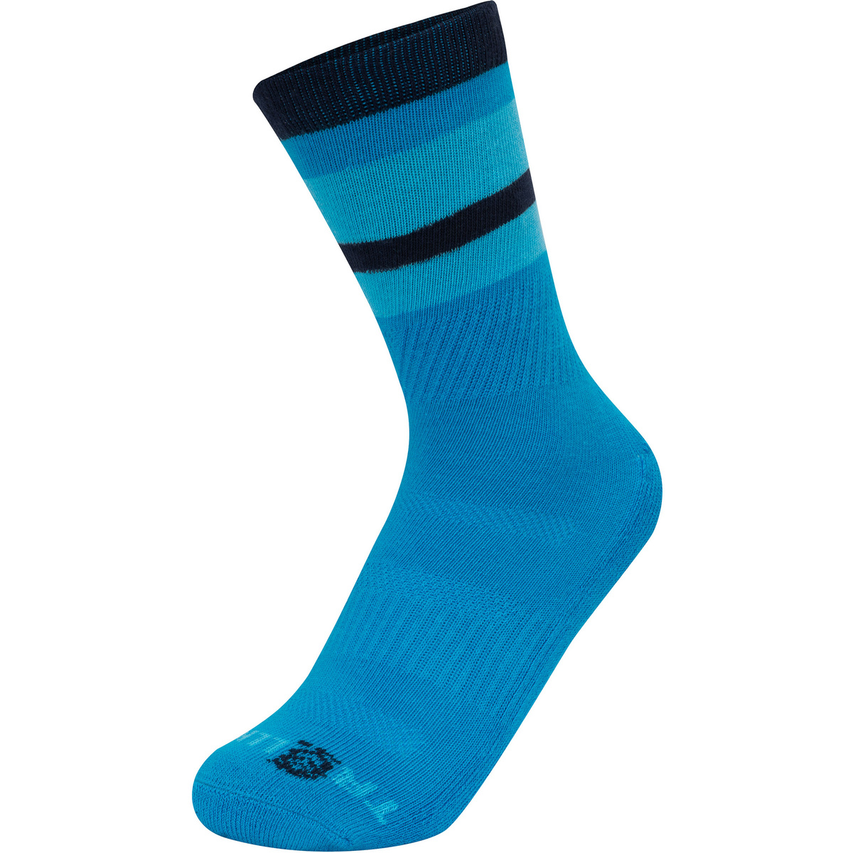 Trollkids Kinder Mosquito Socken