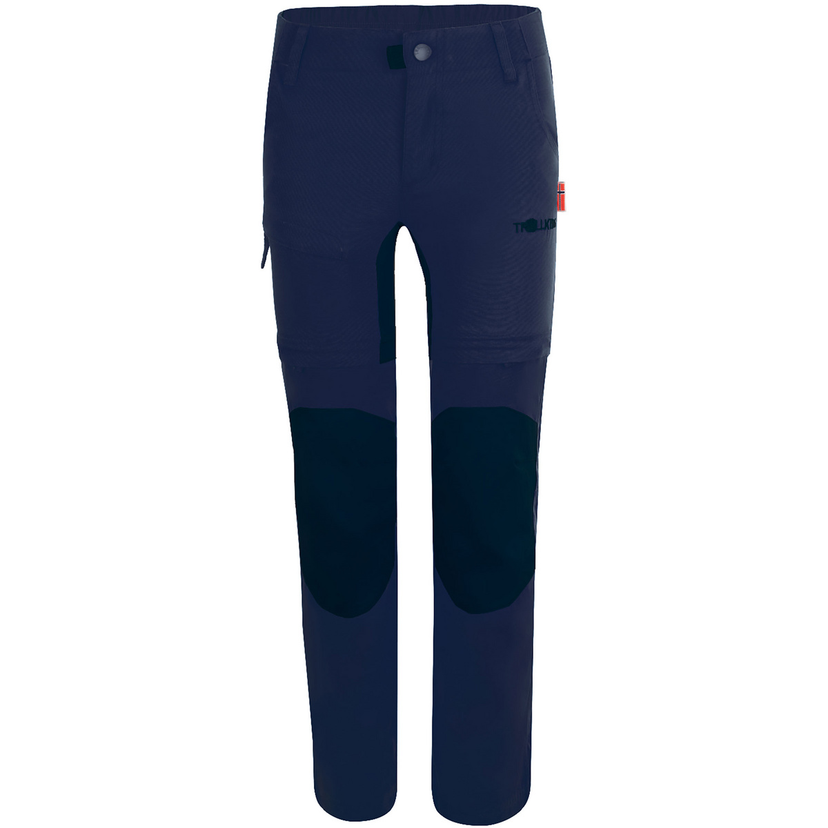 Trollkids Kinder Arendal XT Hose