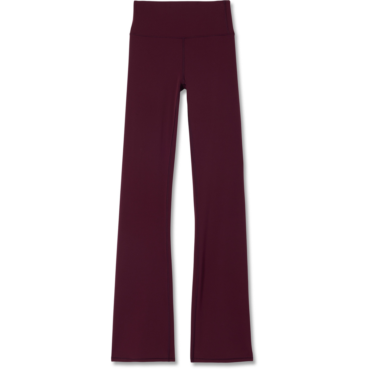 Vuori Damen Allthefeels Slim Flare Hose