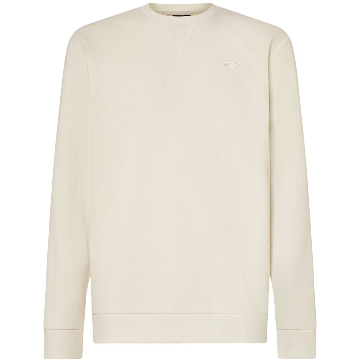Oakley Herren Relax Crew 2.0 Pullover