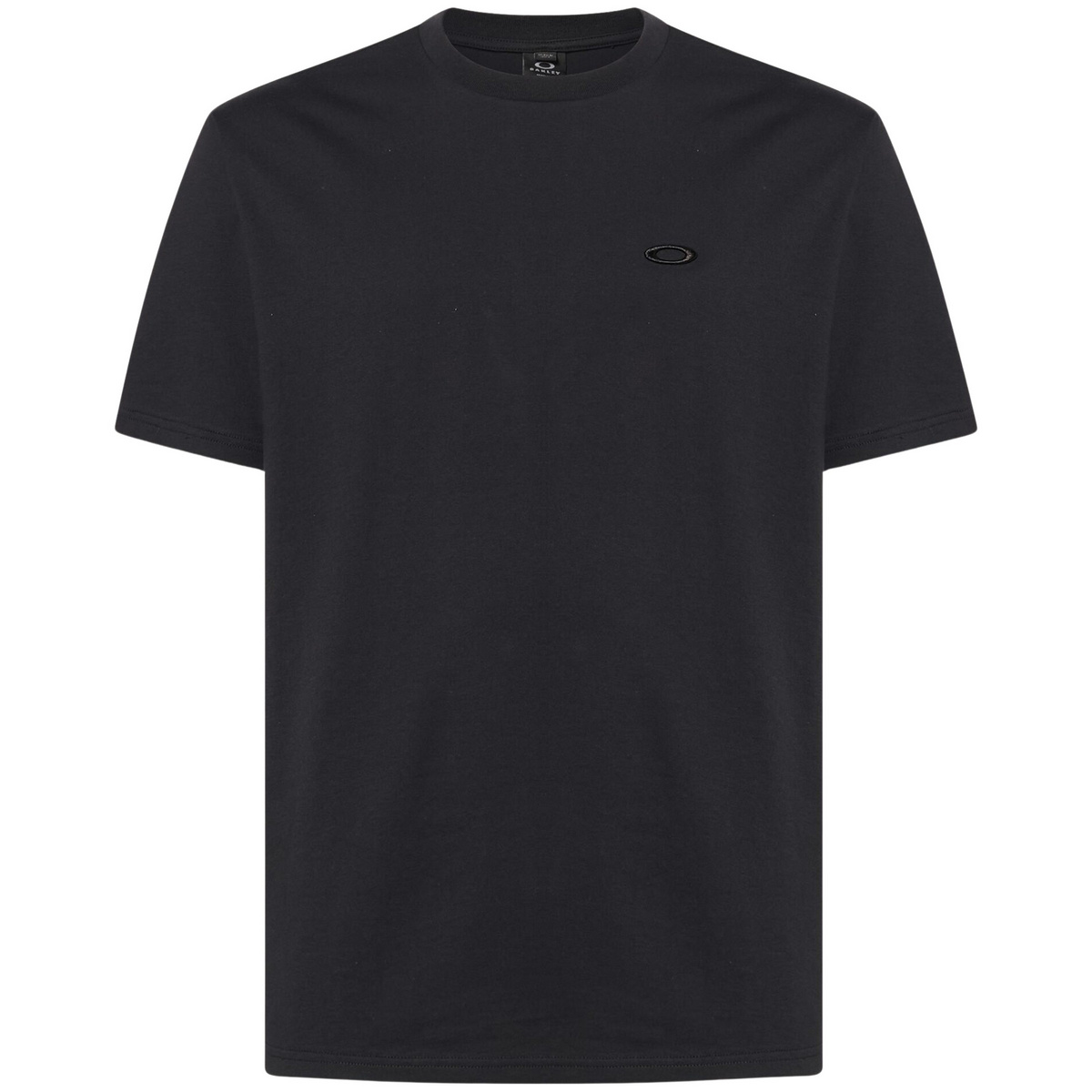 Oakley Herren Relax 2.0 T-Shirt