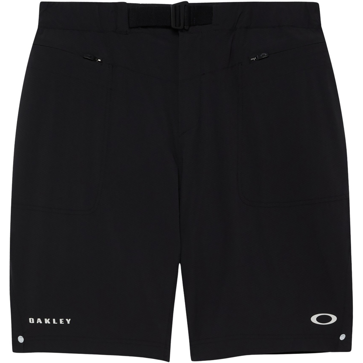 Oakley Herren Seeker Whip Lined Shorts