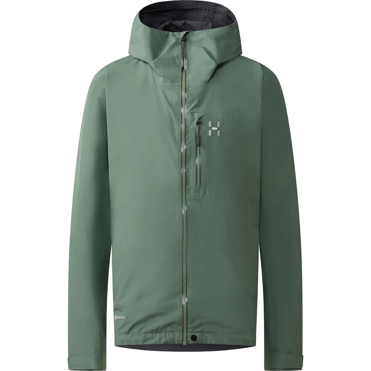 Haglöfs Herren Alert GTX Jacke
