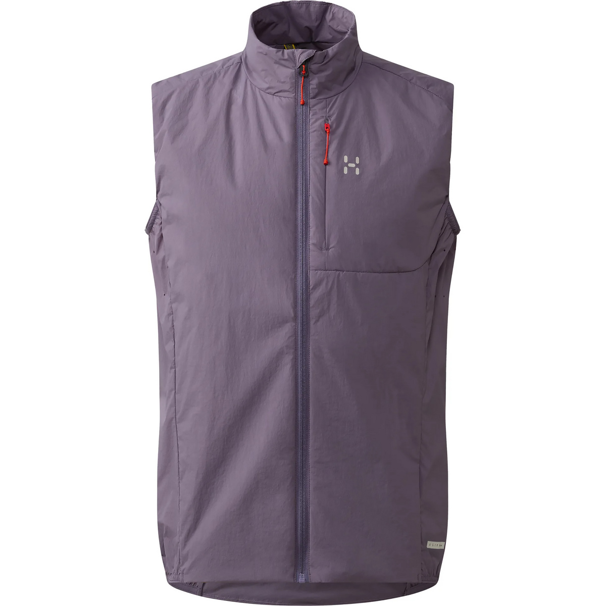 Haglöfs Herren L.I.M Mimic Barrier Weste