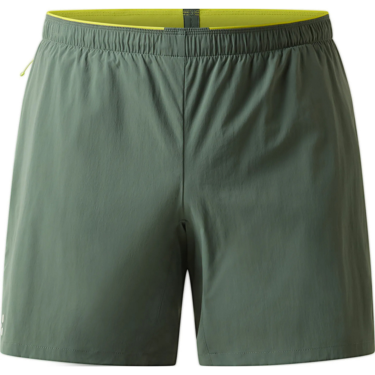 Haglöfs Herren L.I.M Pace Shorts