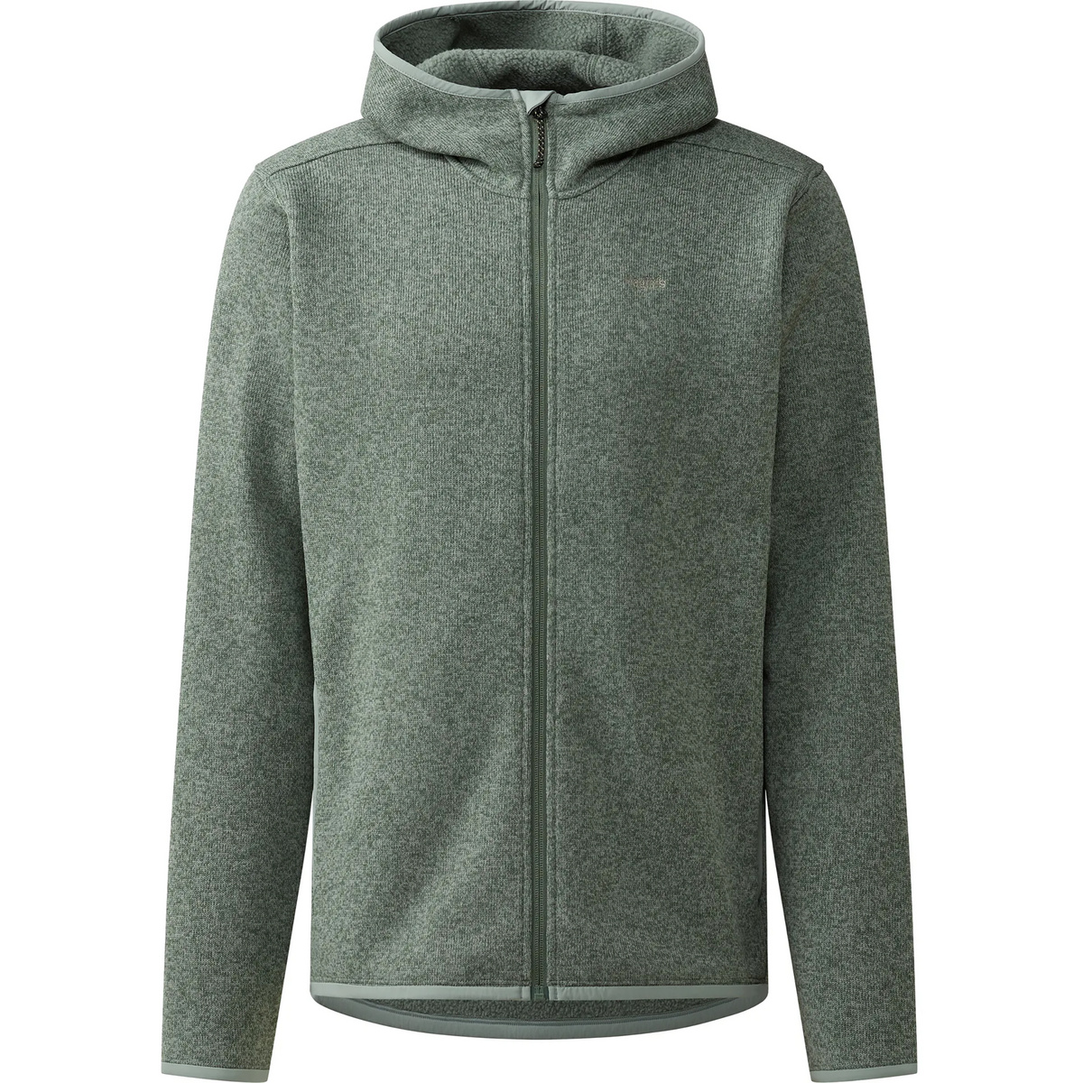 Haglöfs Herren Swook II Mid Hoodie Jacke